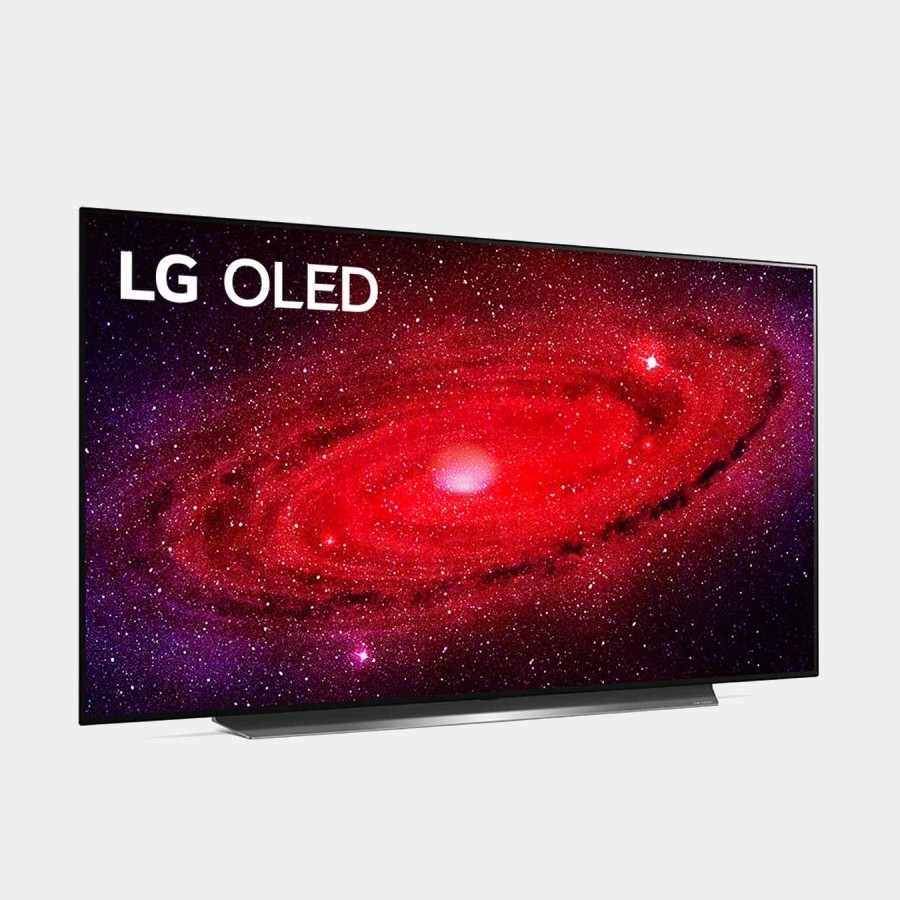 Samsung 65MU7055 Televisor 4K Smart