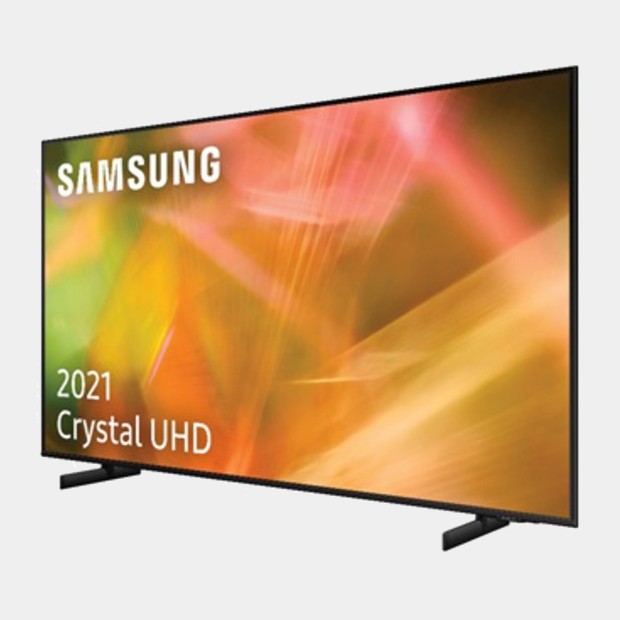 Samsung 70AU7105 Televisor 4k smart