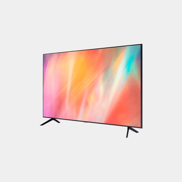 Samsung 75au7172 televisor 4K Smart