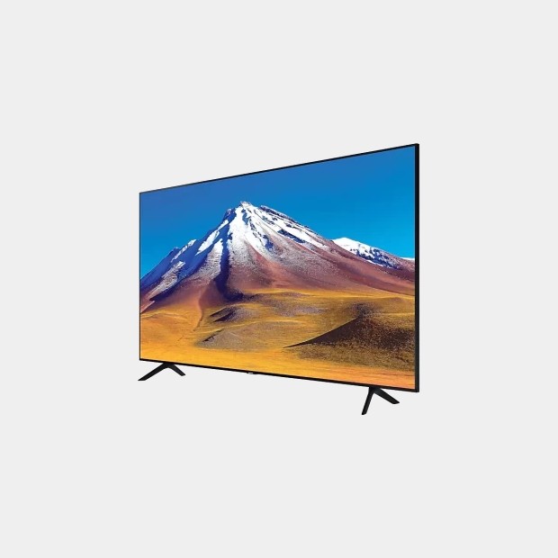 Samsung 75TU7092 televisor 4K Smart