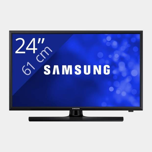 Samsung Lt24e310ew televisor HD Ready USB