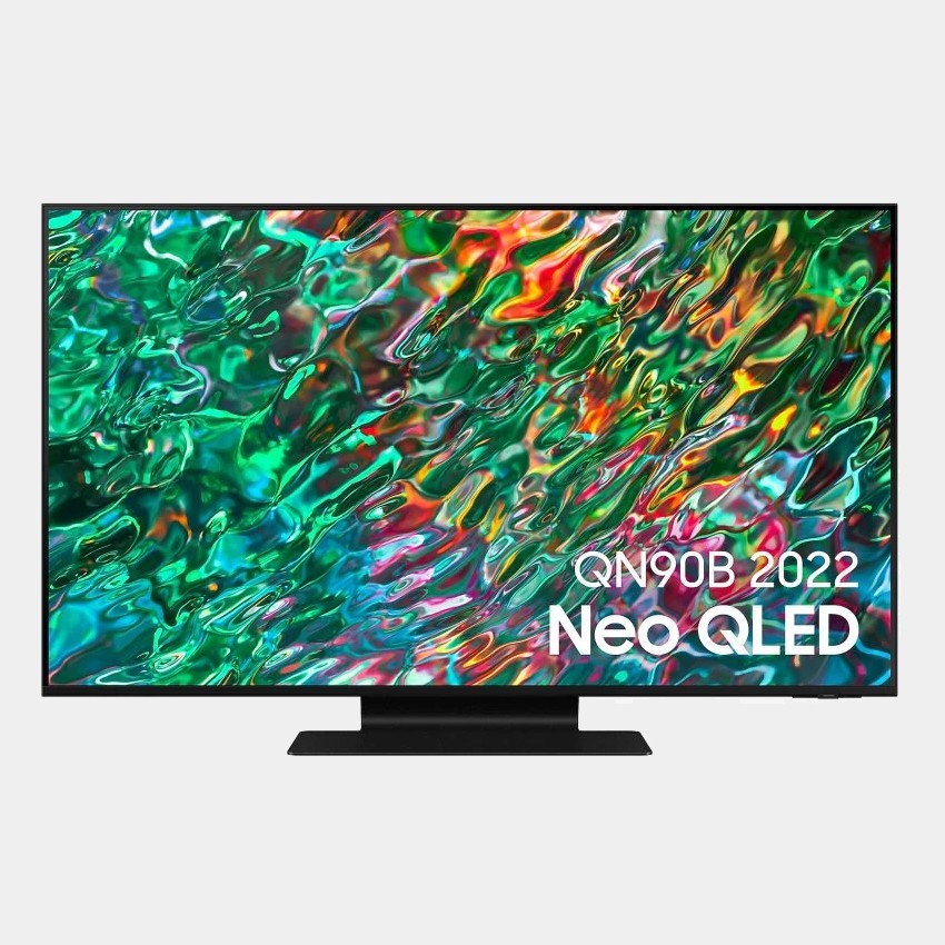 Samsung QE50QN90ba televisor NeoQLED 4K Smart