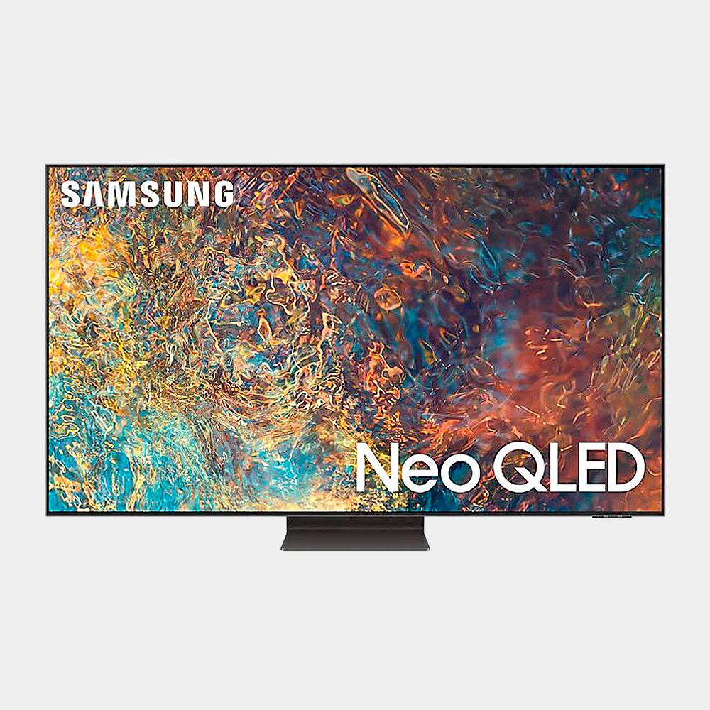 Samsung Qe55qn95a televisor 4K NeoQled HDR20