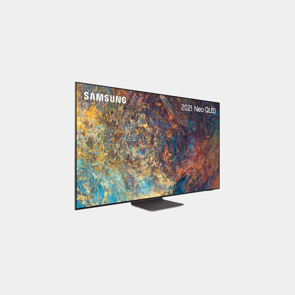 Samsung Qe75qn95a televisor Neo QLED 4K Smart HDR20