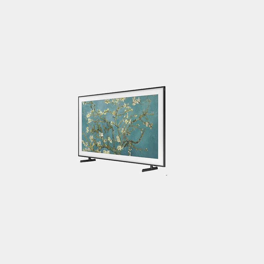 Samsung Tq32ls03cb televisor 4k Smart Tv Hdr F