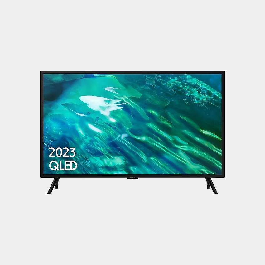 Samsung TQ32Q50AEUXXC televisor QLED Full HD Smart