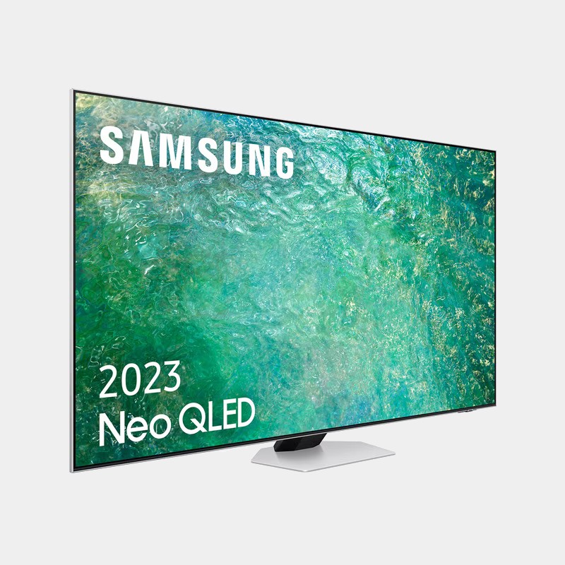Samsung Tq55qn85cat televisor QLED 4k Smart