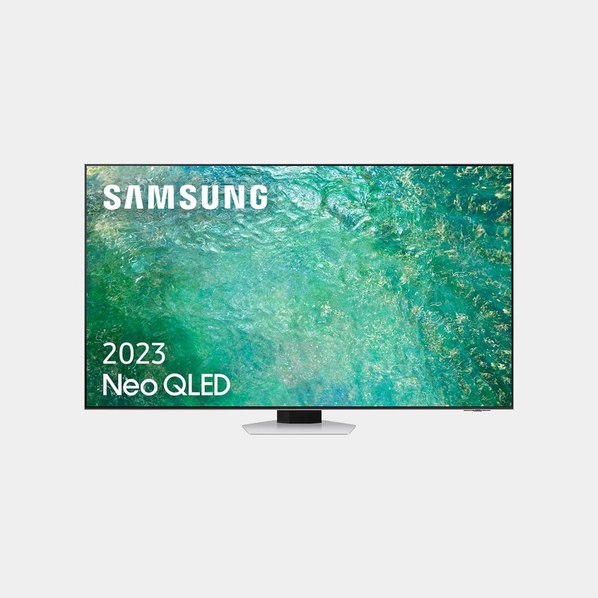 Samsung Tq75qn85cat televisor Neoqled 4k
