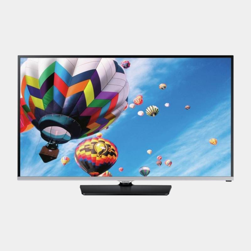 Samsung Ue22k5000 televisor Slim USB Full HD Samsung Ue22k5000 televisor Slim USB Full HD