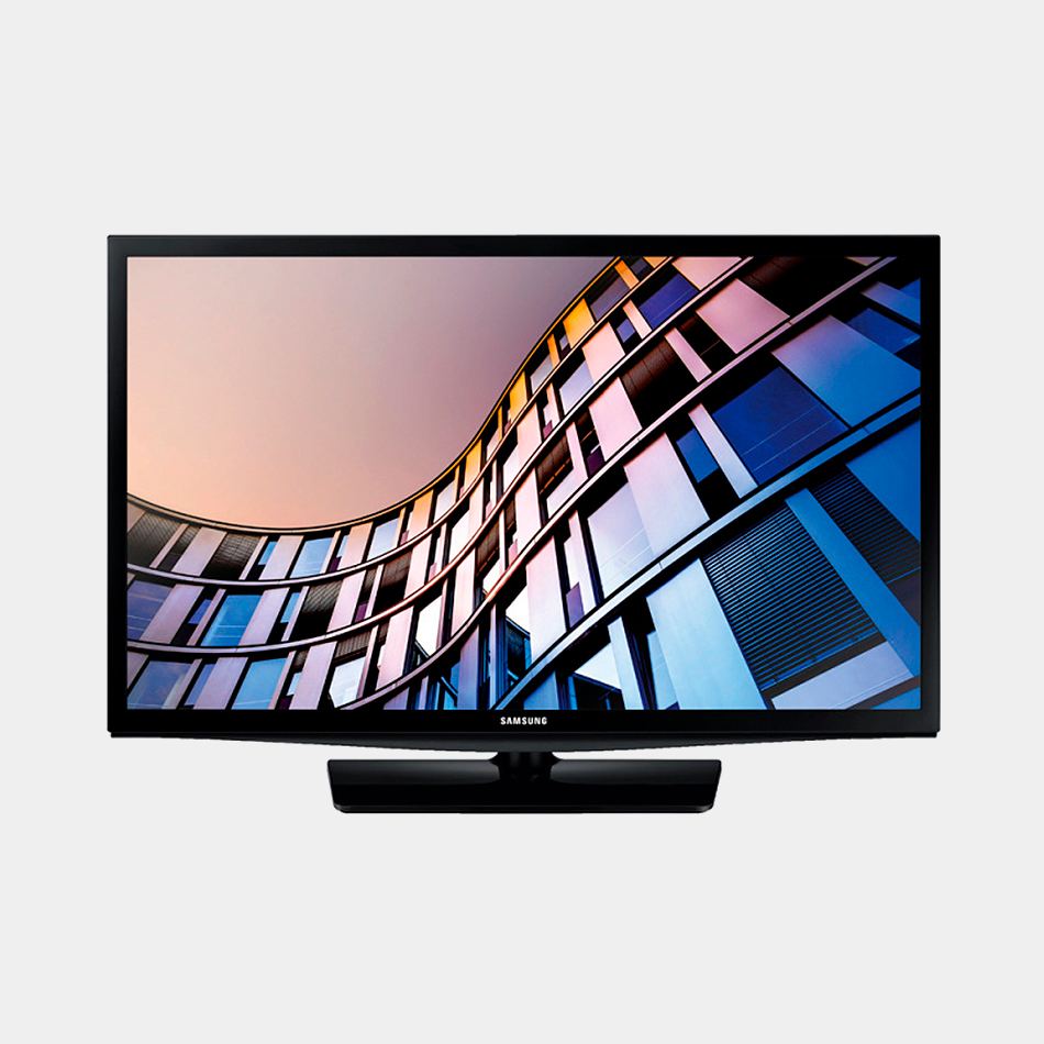 Samsung Ue24n4305 televisor HD Ready Smart Wifi