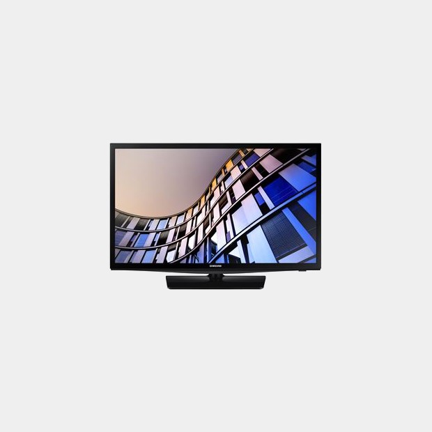 Samsung Ue24n4305ae televisor HD Ready Smart Tv