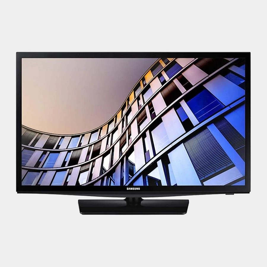 Samsung Ue28n4305 televisor HD Ready Smart Wifi