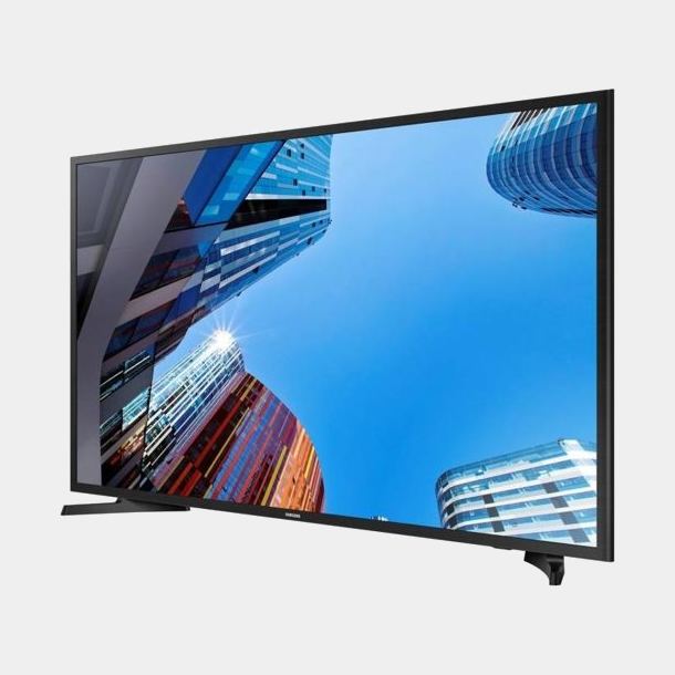 Samsung Ue32m5005 televisor Full HD