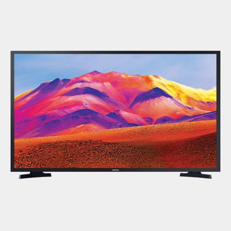 Samsung Ue32t5305 televisor Full HD Smart Wifi