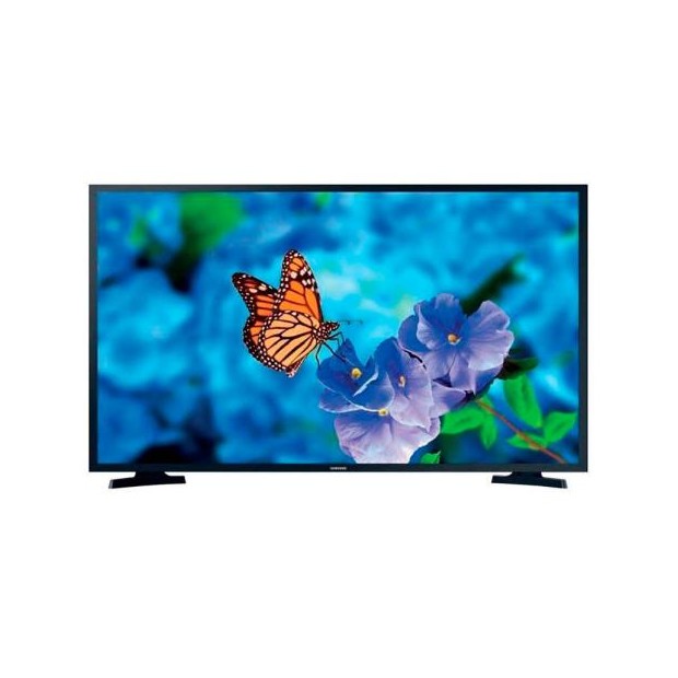 Samsung Ue32t5305 C televisor Full HD Smart HDR