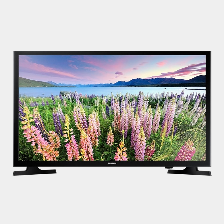 Samsung Ue40m5005 televisor Full HD con USB
