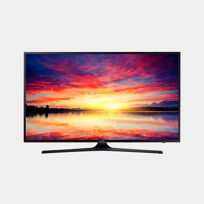 Samsung Ue40mu6105 televisor 4K Smart USB Samsung Ue40mu6105 televisor 4K Smart USB