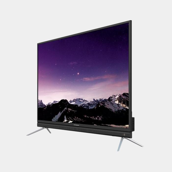 Samsung Ue40nu7115 televisor 4K Smart Wifi Hdr10+