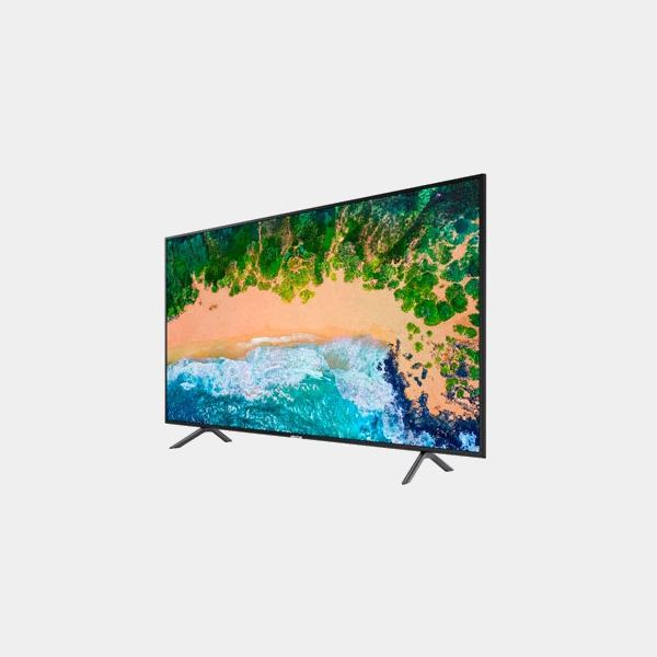 Samsung Ue40nu7125 televisor 4K Smart HDR