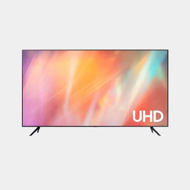 Samsung UE43AU7172 televisor 4K Smart