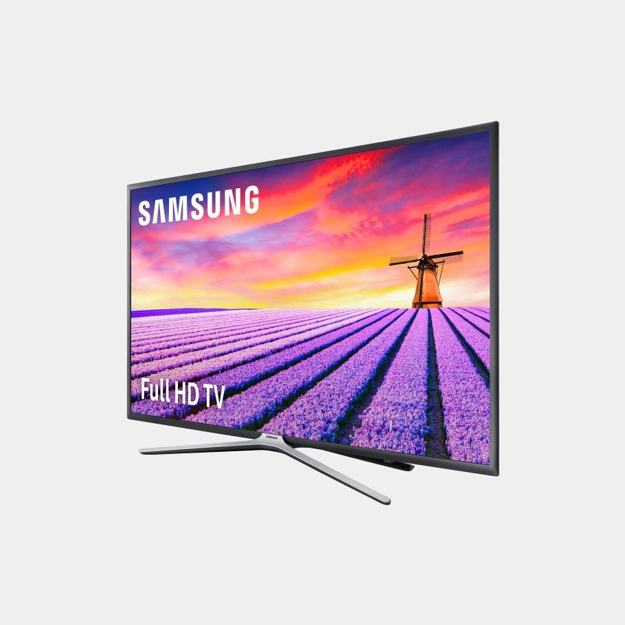 Samsung Ue43m5505 televisor Full HD Smart