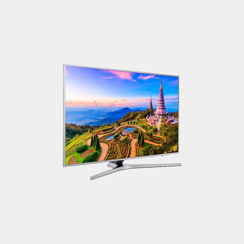 Samsung Ue43mu6405 televisor LED 4K Smart HDR 1500