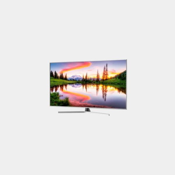 Samsung Ue43nu7475 televisor 4K Smart HDR