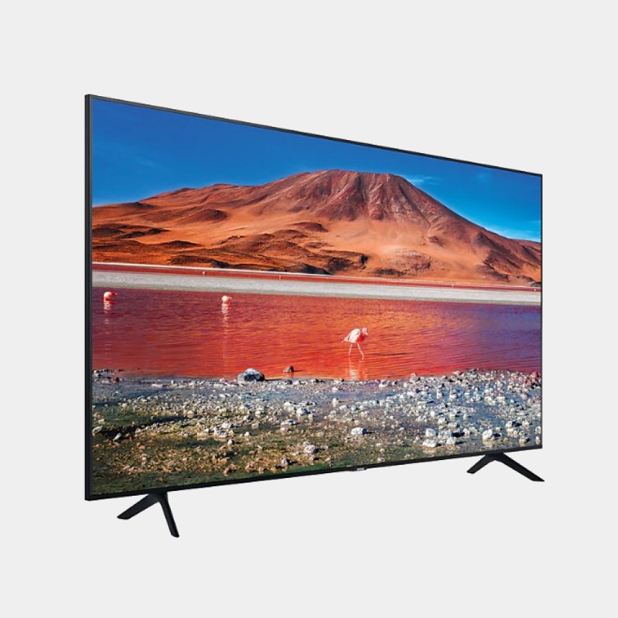 Samsung Ue43tu7005kxxc televisor 4K Smart