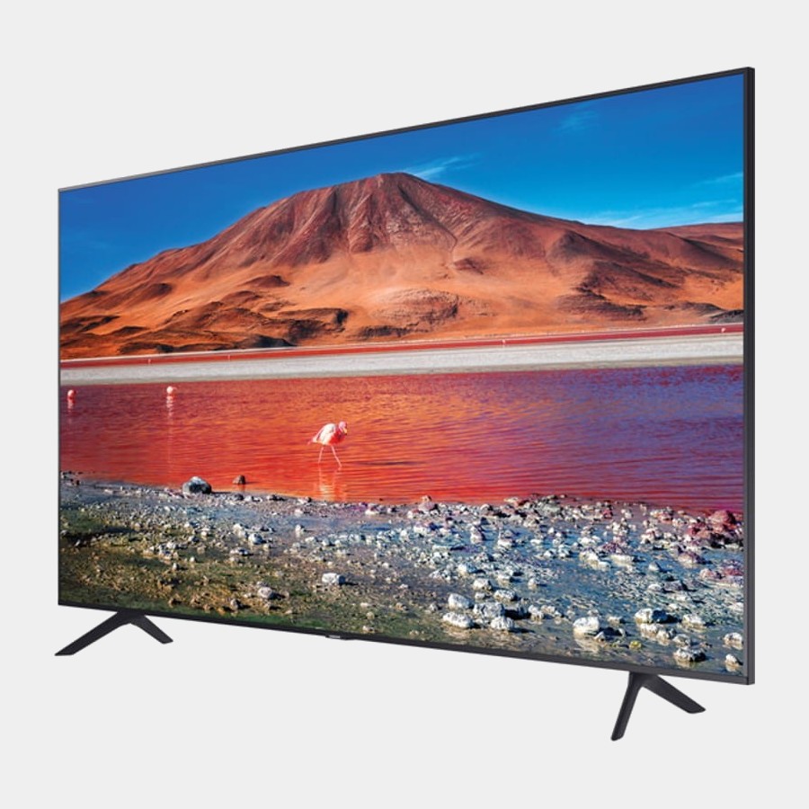 Samsung UE43TU7172 televisor 4K Smart Wifi