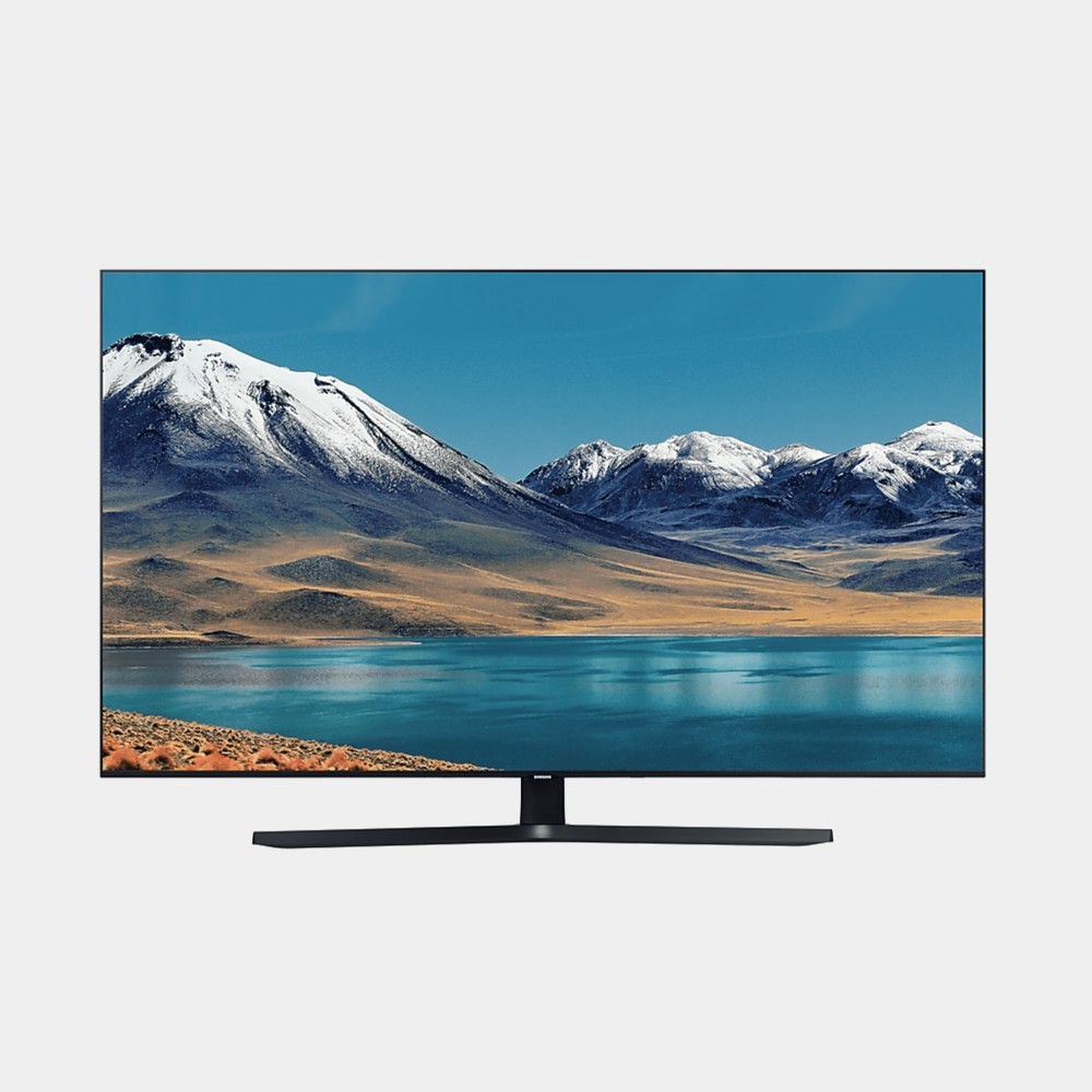 Samsung Ue43tu8505 televisor 4K Smart Voice