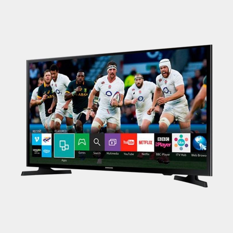 Samsung Ue49j5200 televisor Full HD Smart Wifi