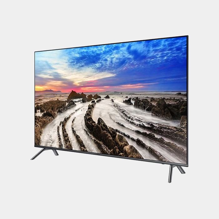 Samsung Ue49mu7055 televisor 4K Smart Wifi