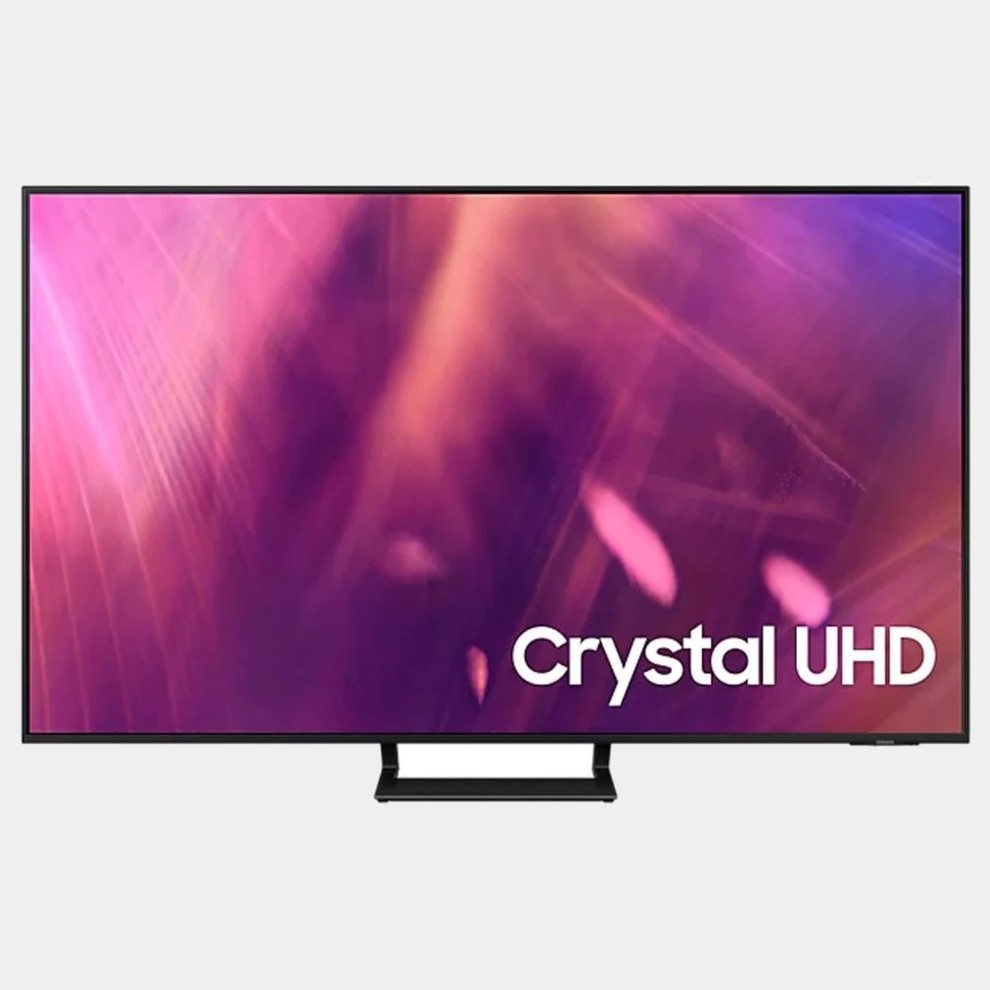 Samsung Ue50au9005 televisor 4K Smart
