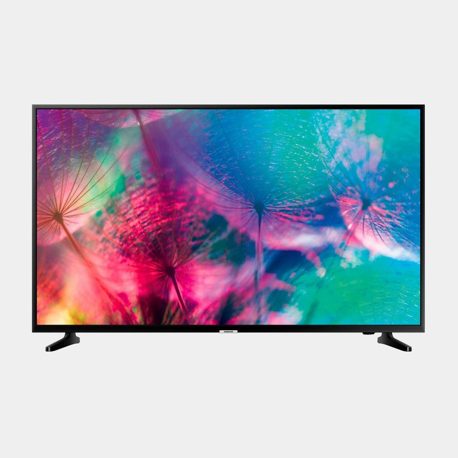 Samsung Ue50nu7025 televisor 4K Smart HDR