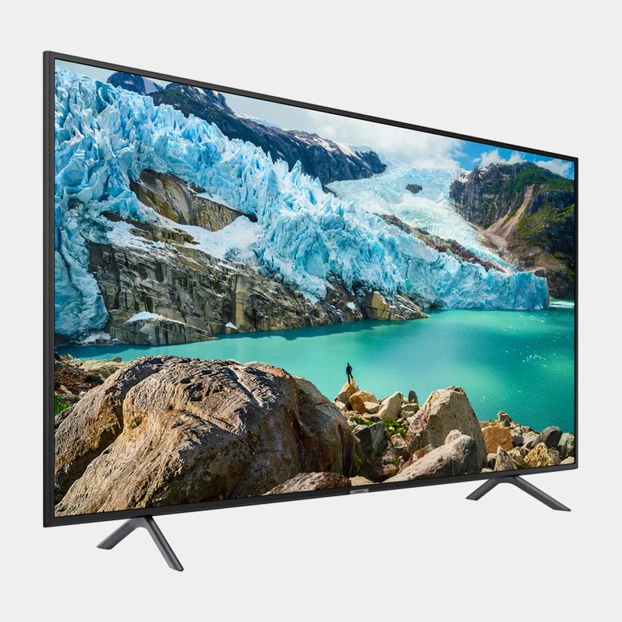 Samsung Ue50ru7172  televisor 4K Smart Wifi bluetooth