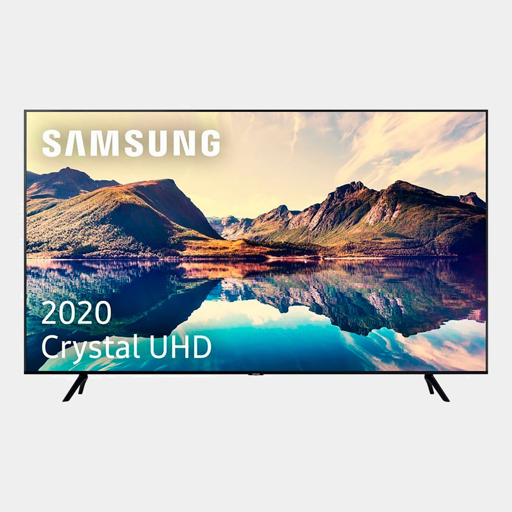 Samsung Ue50tu7025 televisor 4K Smart