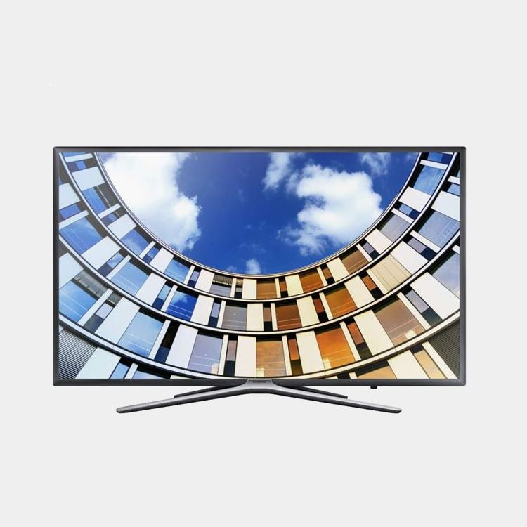 Samsung Ue55m5505 televisor Full HD Smart USB