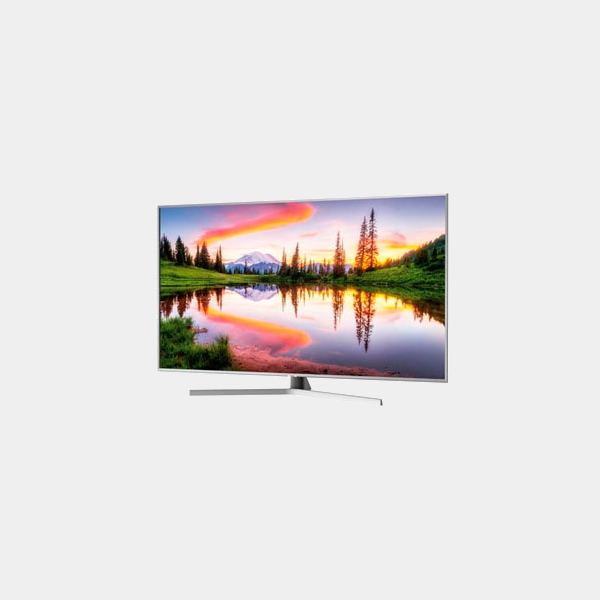 Samsung Ue55nu7475 televisor 4K Smart HDR