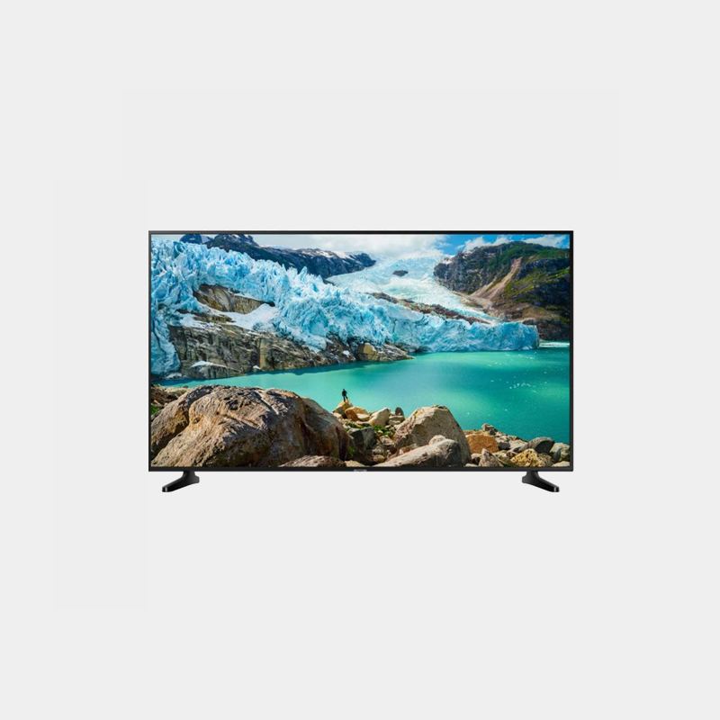 Samsung Ue55ru7025 televisor 4K Smart Wifi Bluetooth