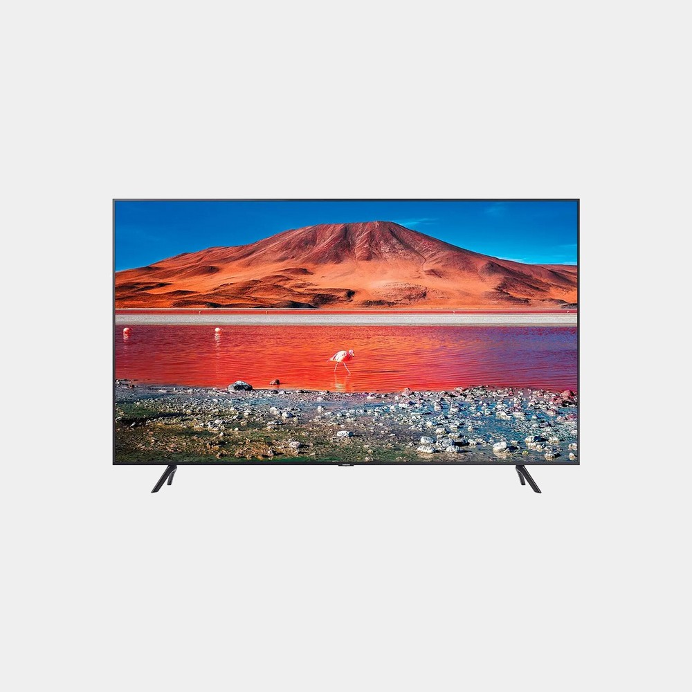 Samsung UE55TU7172 televisor 4K Smart Wifi