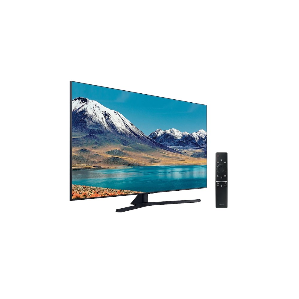 Samsung Ue55tu8505 televisor 4K Smart Voice