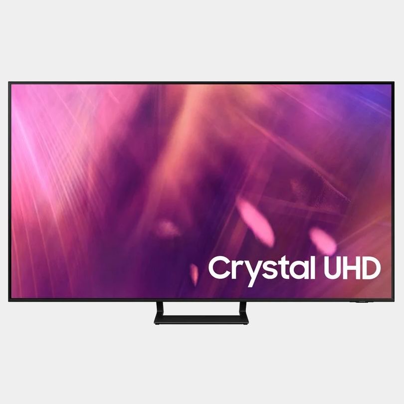 Samsung Ue65au9005 televisor 4K Smart