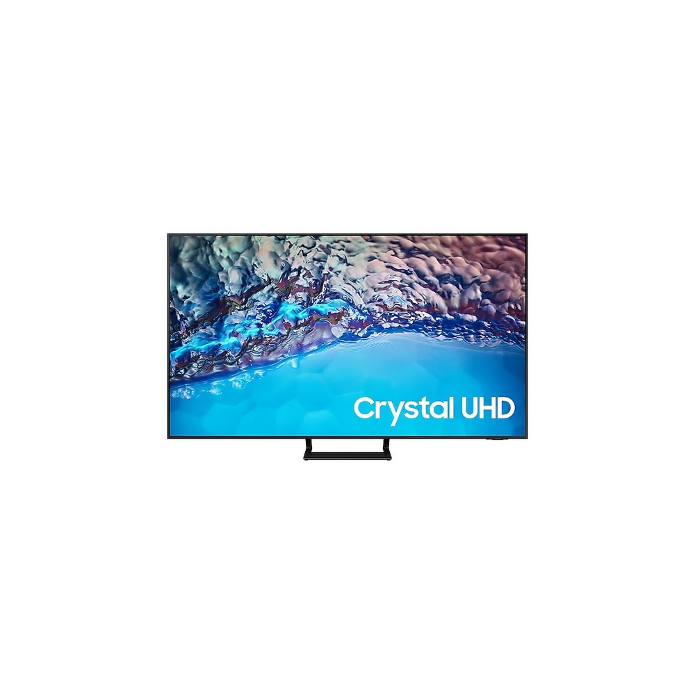 Samsung UE65BU8500KXXC televisor 4K Smart
Samsung UE65BU8500KXXC