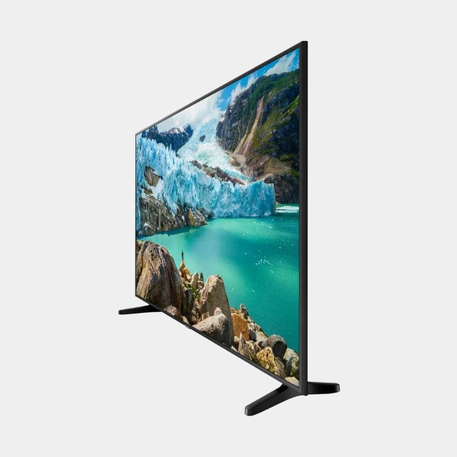 Samsung Ue65ru7025 televisor 4K Smart Hdr10+ Slim 1400
