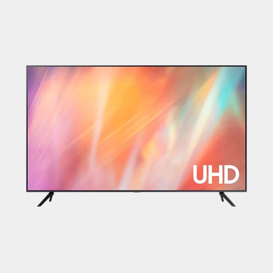 Samsung UE70AU7172 televisor 4K Smart