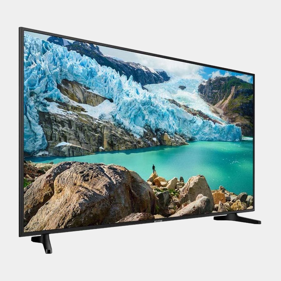 Samsung Ue75ru7025 televisor 4K Smart HDR10+ 1400