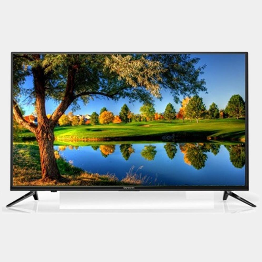 Skyworth 42E2000 televisor Full HD USB DVB-T2-S2