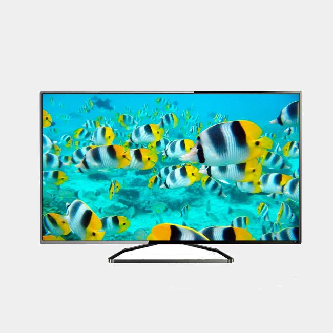 Stream System Bm49l71 televisor full HD USB