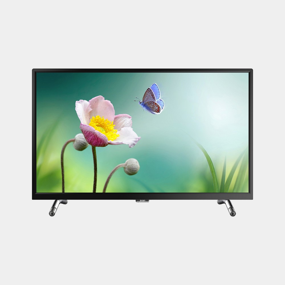 Svan SVTV232CSMHD televisor HD Ready Android