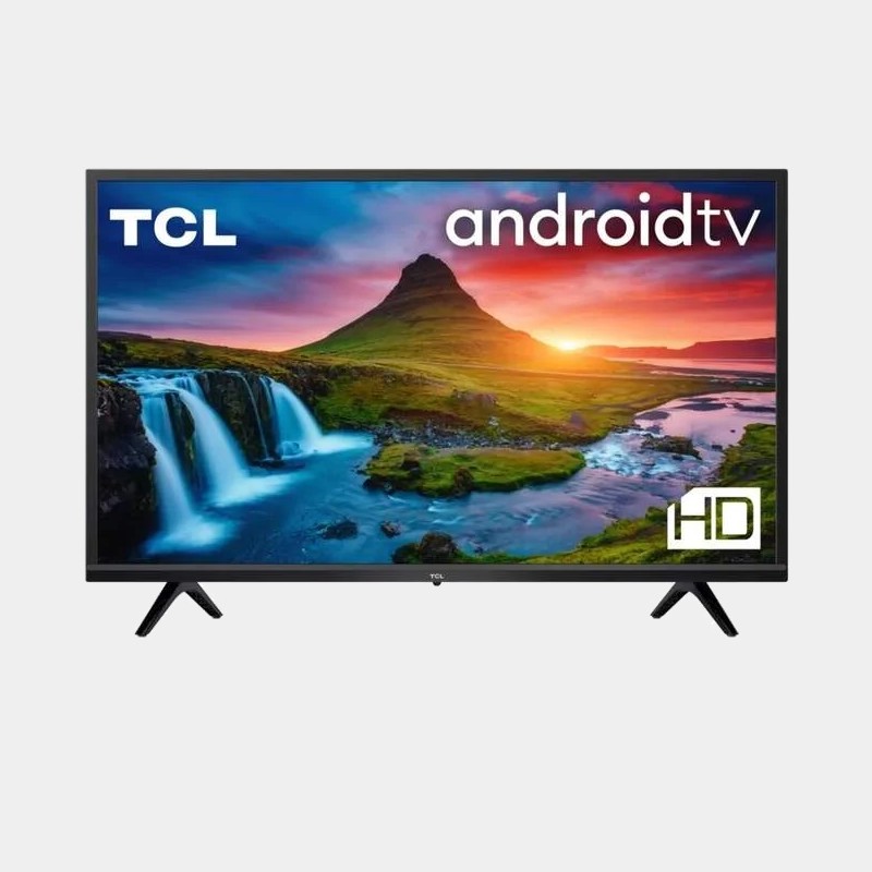TCL 32s5203 televisor HD Ready Android